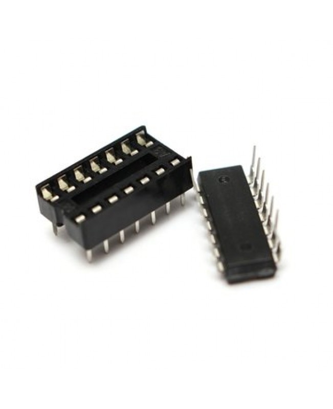 DIY ICL8038 Function Signal Generator Module Sine Square Triangl