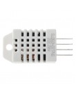 DHT22 AM2302 Digital Temperature Humidit...