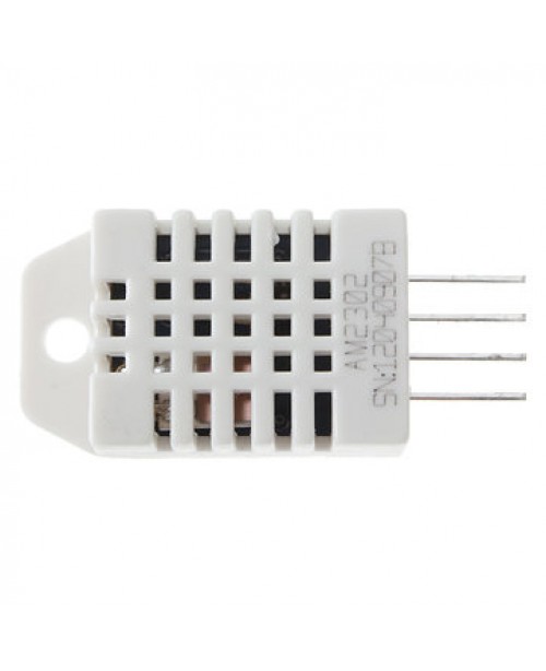 DHT22 AM2302 Digital Temperature Humidit...