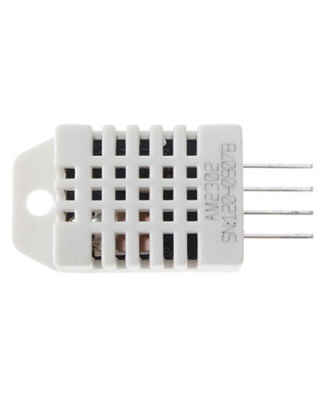 DHT22 AM2302 Digital Temperature Humidity Sensor Replace SHT15 L
