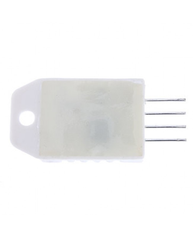 DHT22 AM2302 Digital Temperature Humidity Sensor Replace SHT15 L