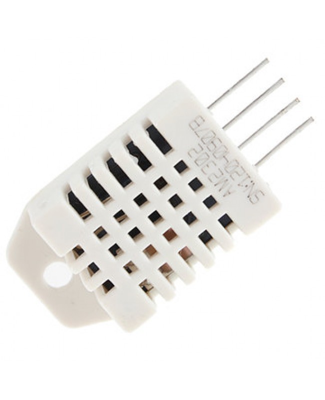 DHT22 AM2302 Digital Temperature Humidity Sensor Replace SHT15 L