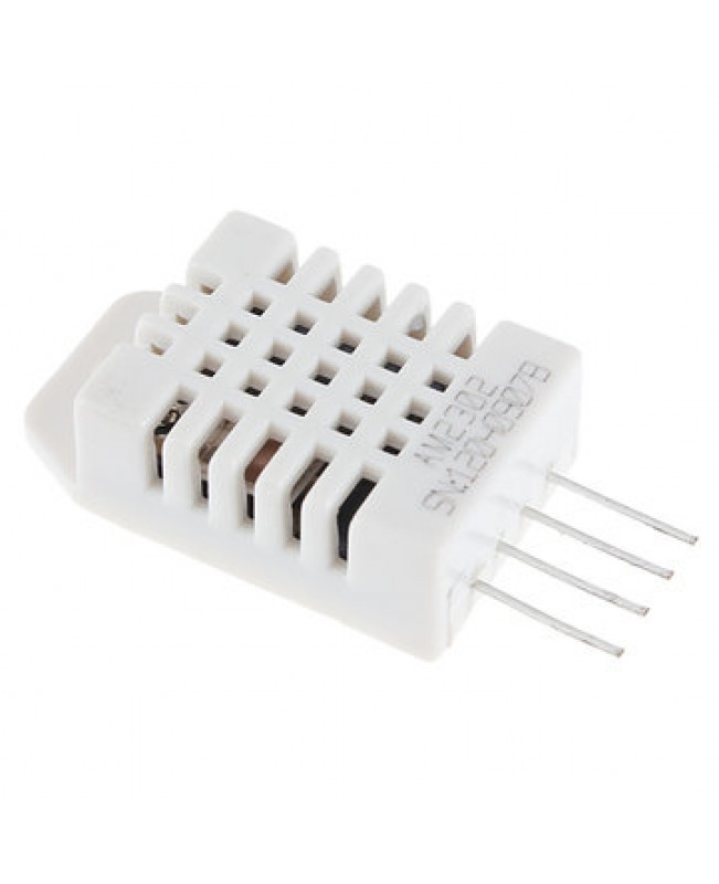 DHT22 AM2302 Digital Temperature Humidity Sensor Replace SHT15 L