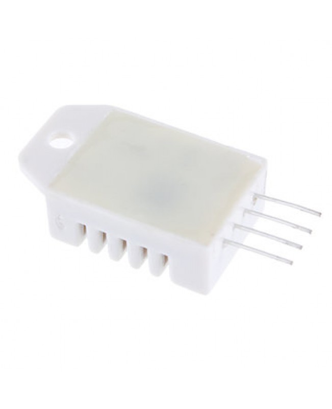 DHT22 AM2302 Digital Temperature Humidity Sensor Replace SHT15 L