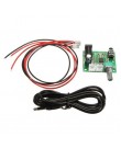 12V Hi-Fi PAM8610 2X10W Digital Audio St...
