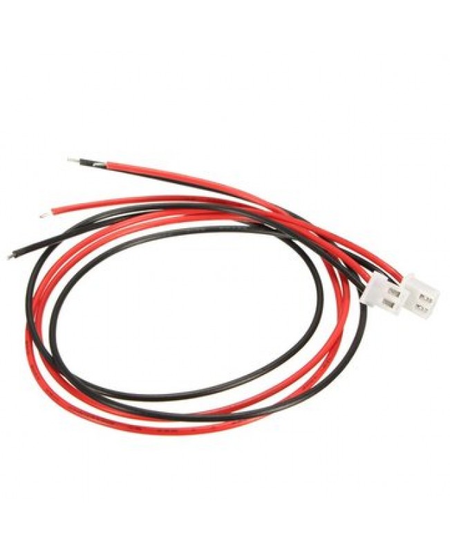 12V Hi-Fi PAM8610 2X10W Digital Audio Stereo AMP Amplifier Modul