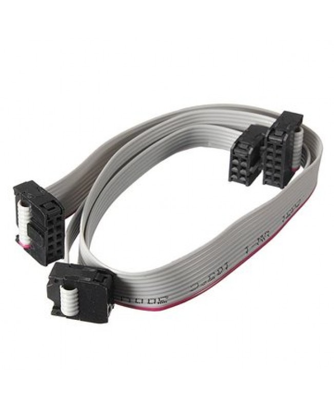 USBtinyISP AVR ISP Programmer Bootloader USB Download Interface