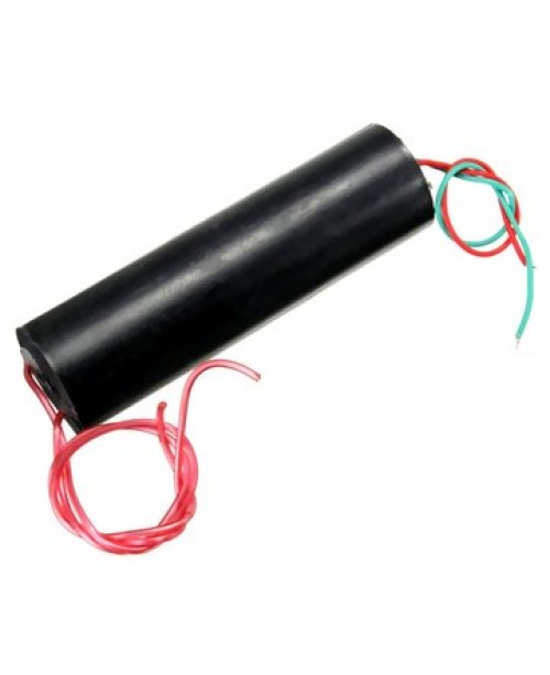 1000 KV Pulse Ignition Coil Inverter Arc...