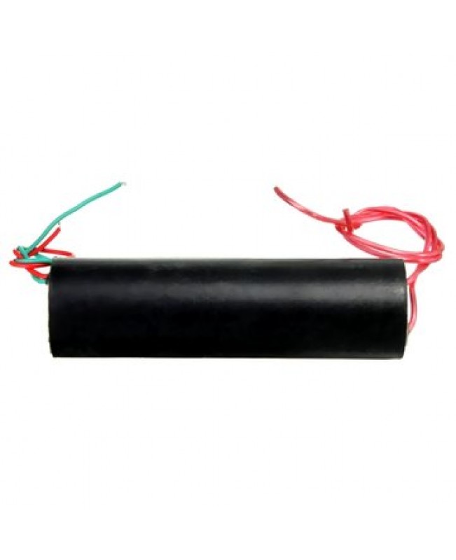 1000 KV Pulse Ignition Coil Inverter Arc Generator