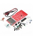 Orignal JYE Tech DSO138 DIY Digital Osci...