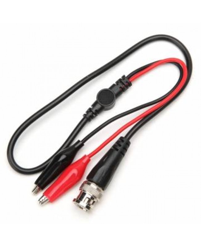 Orignal JYE Tech DSO138 DIY Digital Oscilloscope Kit 13804K Vers Orignal JYE Tech DSO138 DIY Digital Oscilloscope Kit 13804K Vers