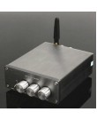 50Hz-60Hz CSR8630 4.0 HiFi Digital Ampli...