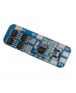 10A Charger Protection Board For 18650 L...