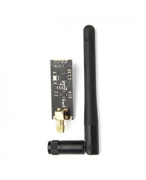 1100 Meter Long Distance NRF24L01+PA+LNA...