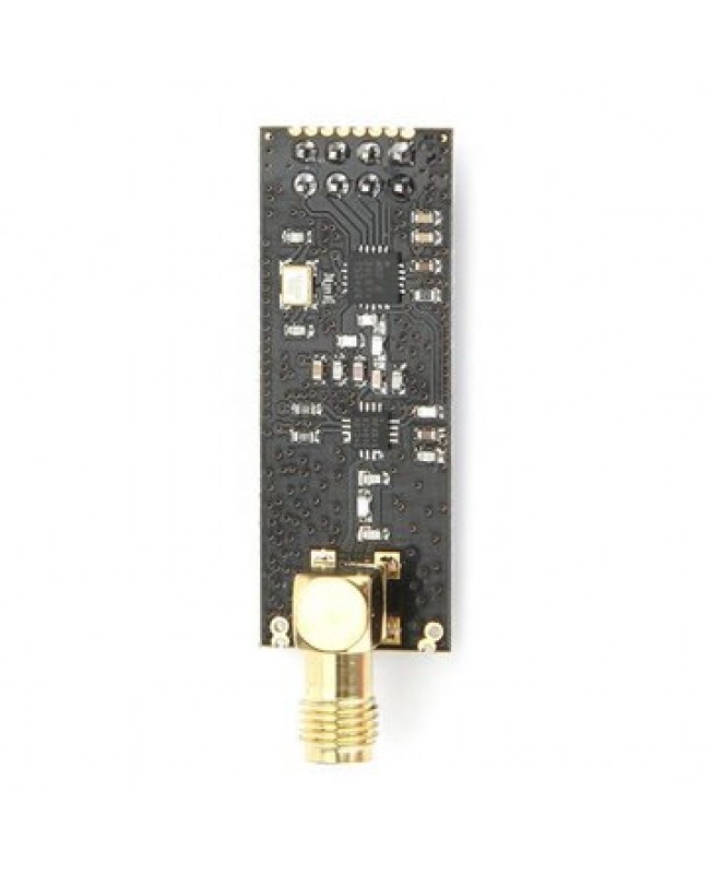 1100 Meter Long Distance NRF24L01+PA+LNA Wireless Module With An