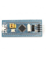 STM32F103C8T6 Small System Board Microco...