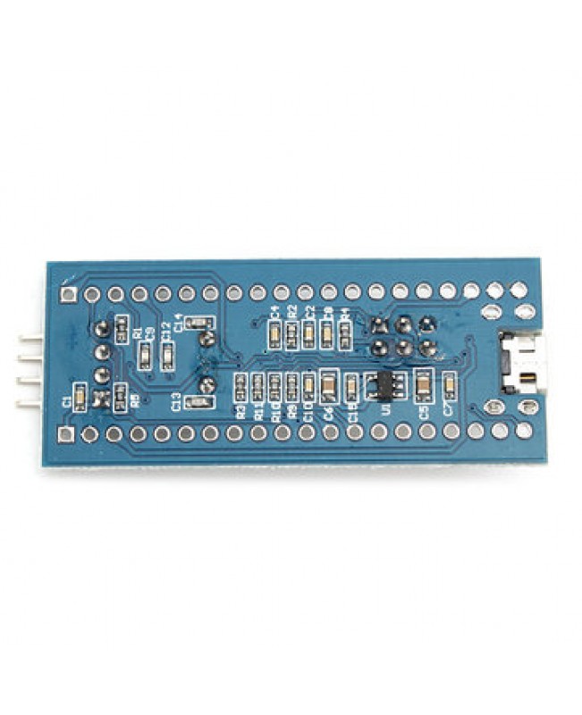 STM32F103C8T6 Small System Board Microcontroller STM32 ARM Core