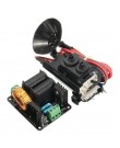 12V 24V ZVS Tesla Coil Flyback Driver Ge...