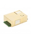 MH-Z19 CO Module Serial Output Carbon Di...