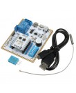 ESP8266 SDK Serial Wireless WIFI Develop...