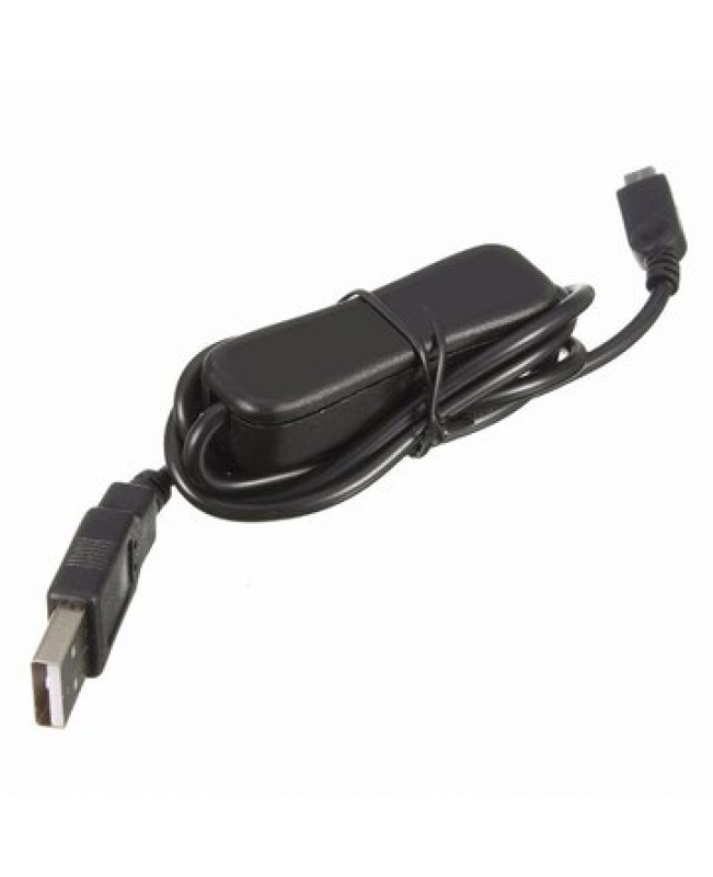 Protective Enclosure Case With USB Power Cable And Aluminum Heat