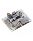 Bluetooth Audio Receiver Digital Amplifi...