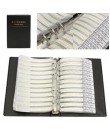 0805 SMD Chip Capacitor Sample Book 92 V...
