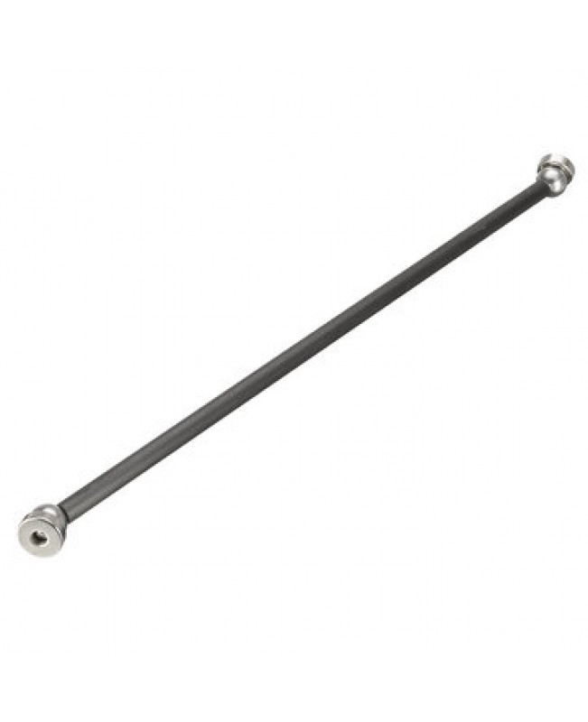 200MM 4x6 MM Diagonal Push Rod L200 With Magnetic Ball Joint And
