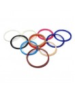 20pcs 100m Total 1.75mm PLA Printing Fil...