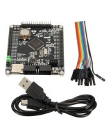 STM32F407ZET6 Development Board M4 STM32...