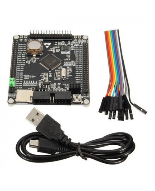 STM32F407ZET6 Development Board M4 STM32...
