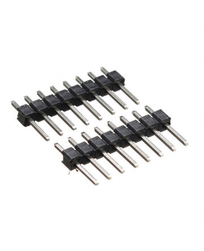 0.66 Inch OLED Shield For WeMos D1 Mini 64X48 IIC I2C Compatible