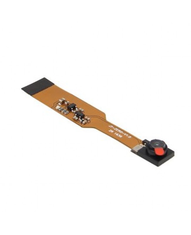 5MP 720P/1080P Mini Camera Module For Raspberry Pi Zero