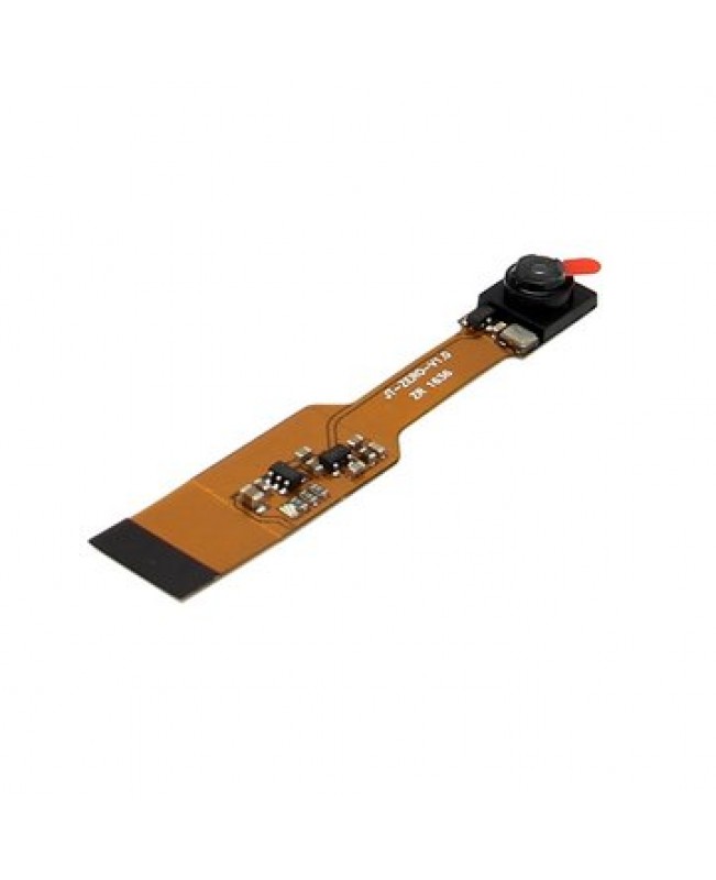 5MP 720P/1080P Mini Camera Module For Raspberry Pi Zero
