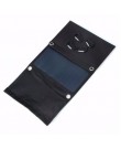 290x700x25mm 21W 5V Elfeland Solar Charg...