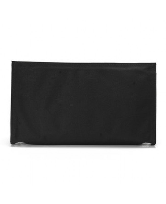 290x700x25mm 21W 5V Elfeland Solar Charger Portable Folding Fold