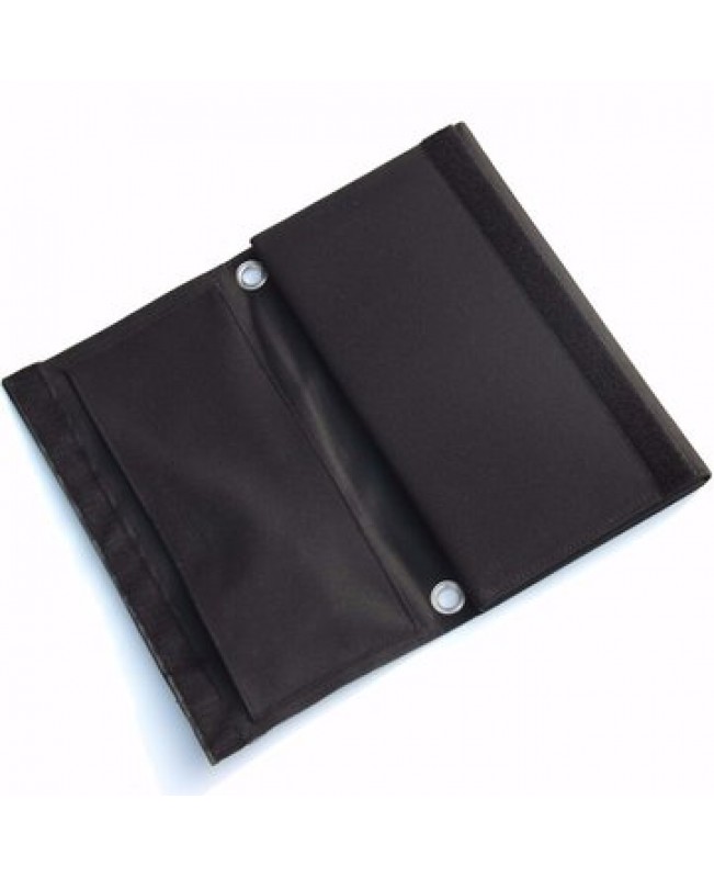 290x700x25mm 21W 5V Elfeland Solar Charger Portable Folding Fold