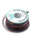 0.55mm 8 Color Circuit Board Single-Core...
