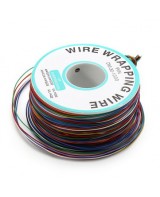 0.55mm 8 Color Circuit Board Single-Core...