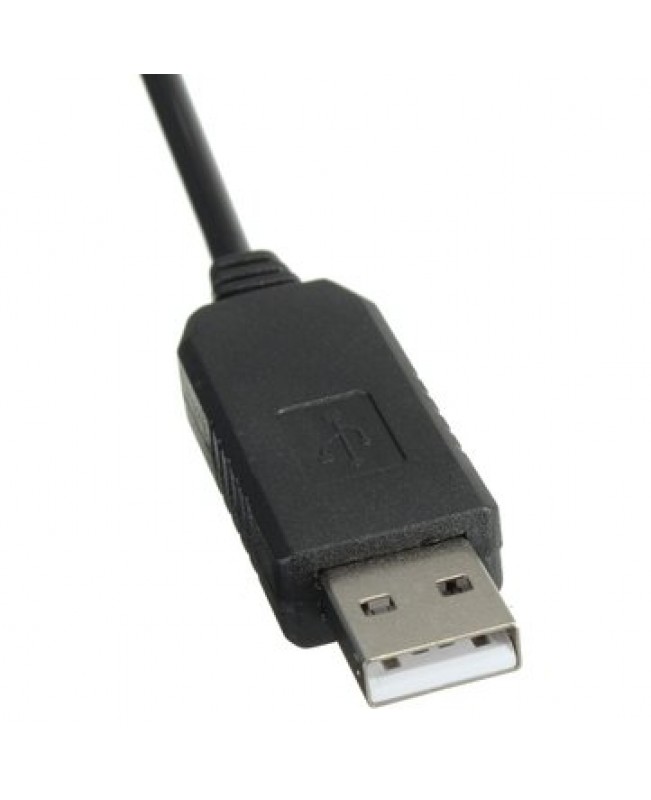 6Pin FTDI FT232RL USB To Serial Adapter Module USB TO TTL RS232