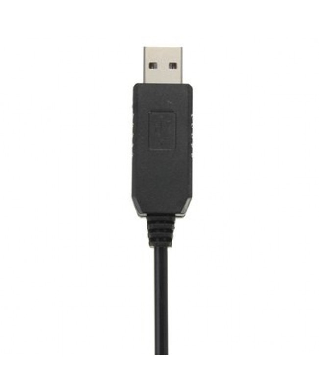6Pin FTDI FT232RL USB To Serial Adapter Module USB TO TTL RS232
