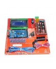 3D Printer Kit RAMPS 1.4+Arduino Mega 25...