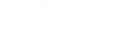logo footer